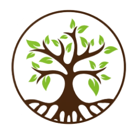 GreenTree Advisory Logo